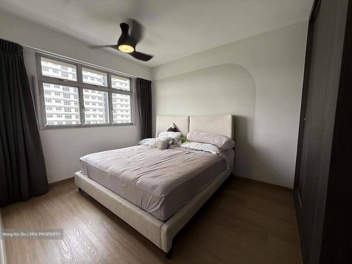 Blk 229B Matilda Sundeck (Punggol), HDB 4 Rooms #619659341